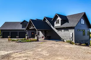 7701 Long Pond Rd, Mechanicsburg, OH 43044 - Photo 17