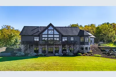 7701 Long Pond Road, Mechanicsburg, OH 43044 - Photo 25