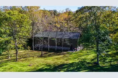 7701 Long Pond Road, Mechanicsburg, OH 43044 - Photo 101