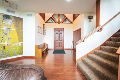 7701 Long Pond Road, Mechanicsburg, OH 43044 - Photo 31