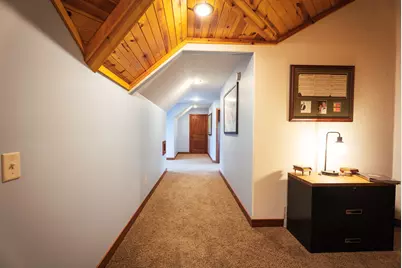 7701 Long Pond Road, Mechanicsburg, OH 43044 - Photo 67