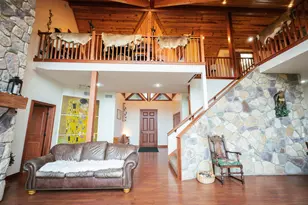7701 Long Pond Rd, Mechanicsburg, OH 43044 - Photo 59
