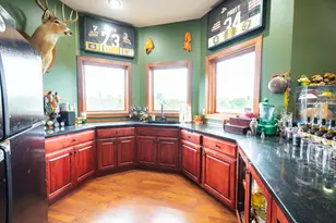 7701 Long Pond Rd, Mechanicsburg, OH 43044 - Photo 83