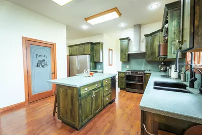 7701 Long Pond Road, Mechanicsburg, OH 43044 - Photo 37