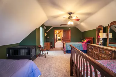 7701 Long Pond Road, Mechanicsburg, OH 43044 - Photo 77