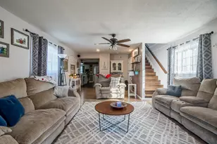 209 W 1st St, Fletcher, OH 45326 - Photo 19