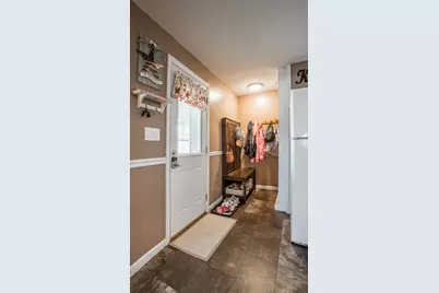 209 W 1st Street, Fletcher, OH 45326 - Photo 7