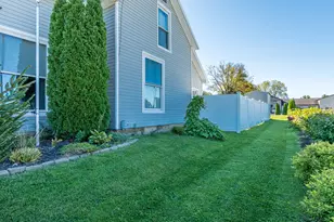 209 W 1st St, Fletcher, OH 45326 - Photo 31