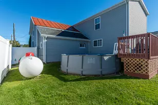 209 W 1st St, Fletcher, OH 45326 - Photo 35