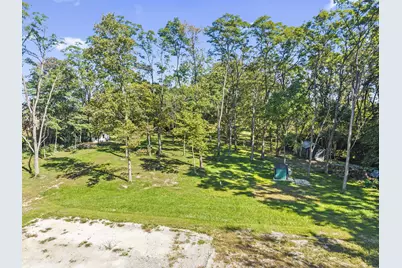 3665 Vance Road, Urbana, OH 43078 - Photo 3