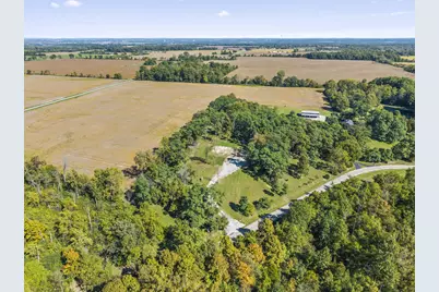 3665 Vance Road, Urbana, OH 43078 - Photo 5