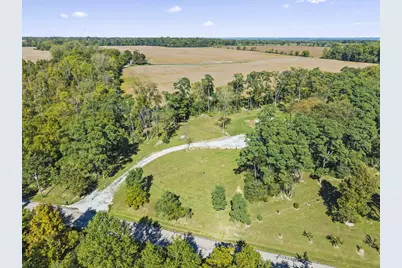 3665 Vance Road, Urbana, OH 43078 - Photo 7