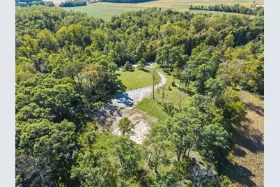 3665 Vance Road, Urbana, OH 43078 - Photo 9