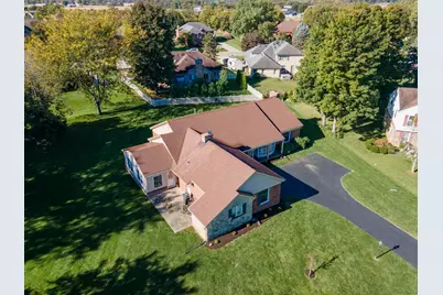 650 Oakwood Court, Troy, OH 45373 - Photo 5