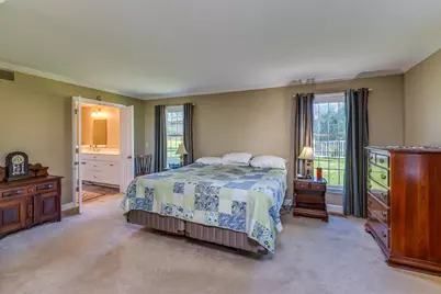 650 Oakwood Court, Troy, OH 45373 - Photo 23