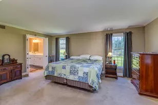 650 Oakwood Ct, Troy, OH 45373 - Photo 23