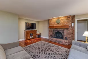 650 Oakwood Ct, Troy, OH 45373 - Photo 15