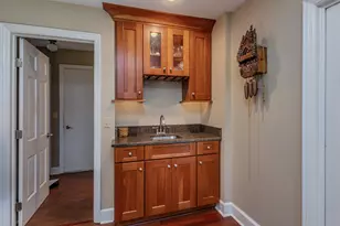 650 Oakwood Ct, Troy, OH 45373 - Photo 17