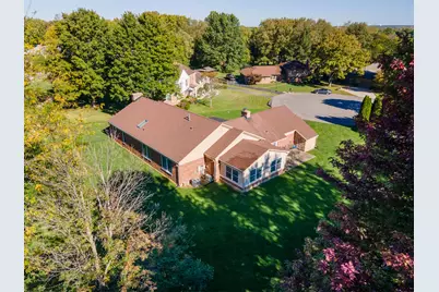 650 Oakwood Court, Troy, OH 45373 - Photo 7