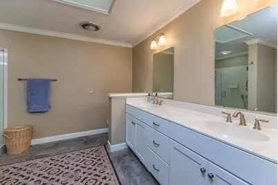650 Oakwood Court, Troy, OH 45373 - Photo 25