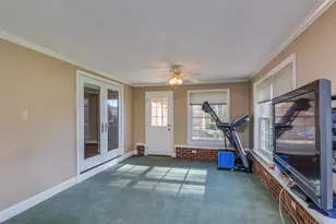 650 Oakwood Ct, Troy, OH 45373 - Photo 19