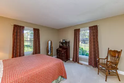 650 Oakwood Court, Troy, OH 45373 - Photo 27