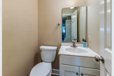 650 Oakwood Court, Troy, OH 45373 - Photo 21