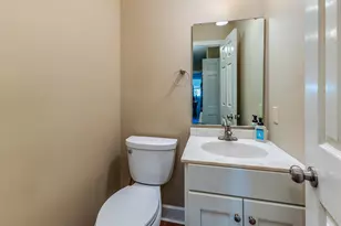 650 Oakwood Ct, Troy, OH 45373 - Photo 21