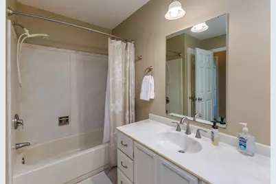 650 Oakwood Court, Troy, OH 45373 - Photo 29