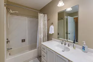 650 Oakwood Ct, Troy, OH 45373 - Photo 29