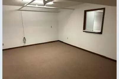1101 E Spring Street, Saint Marys, OH 45885 - Photo 25