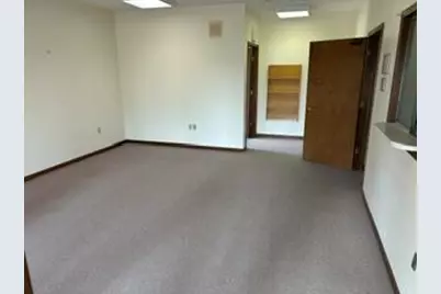 1101 E Spring Street, Saint Marys, OH 45885 - Photo 13