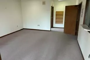 1101 E Spring St, Saint Marys, OH 45885 - Photo 13