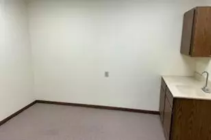 1101 E Spring St, Saint Marys, OH 45885 - Photo 11