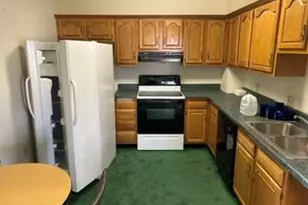 1101 E Spring St, Saint Marys, OH 45885 - Photo 43