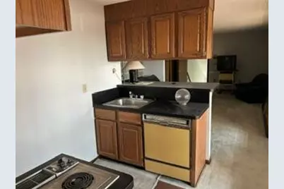 1101 E Spring Street, Saint Marys, OH 45885 - Photo 37