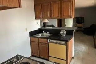 1101 E Spring St, Saint Marys, OH 45885 - Photo 37