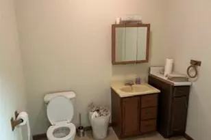 1101 E Spring St, Saint Marys, OH 45885 - Photo 45