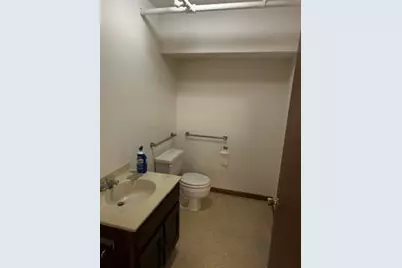 1101 E Spring Street, Saint Marys, OH 45885 - Photo 29