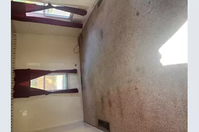 118 Jefferson Street, Saint Paris, OH 43072 - Photo 11