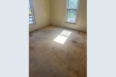 118 Jefferson Street, Saint Paris, OH 43072 - Photo 9