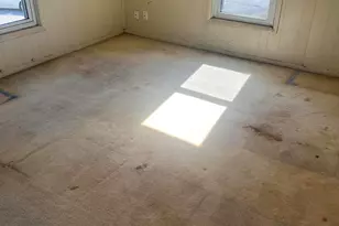 118 Jefferson St, Saint Paris, OH 43072 - Photo 9