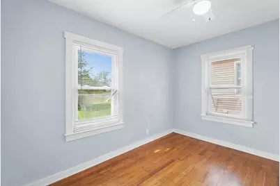 865 Clarkson Avenue, Dayton, OH 45402 - Photo 25