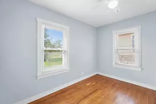 865 Clarkson Ave, Dayton, OH 45402 - Photo 25