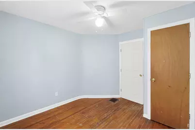 865 Clarkson Avenue, Dayton, OH 45402 - Photo 21
