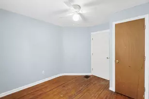 865 Clarkson Ave, Dayton, OH 45402 - Photo 21