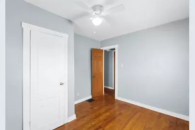 865 Clarkson Avenue, Dayton, OH 45402 - Photo 27