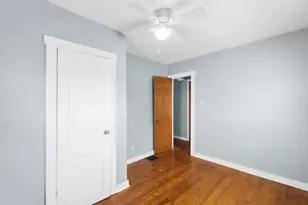 865 Clarkson Ave, Dayton, OH 45402 - Photo 27