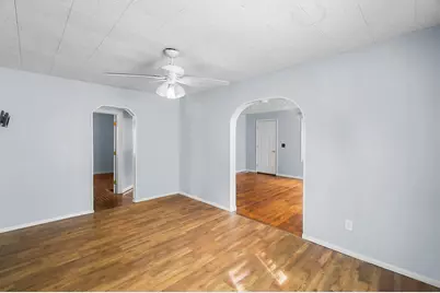 865 Clarkson Avenue, Dayton, OH 45402 - Photo 11