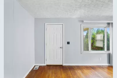 865 Clarkson Avenue, Dayton, OH 45402 - Photo 3